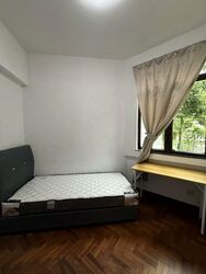 Parc Oasis (D22), Condominium #513110601